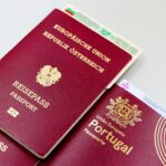 Countries That Offer Citizenship by Investment in 2026 - Photo by Marta Branco on Pexels