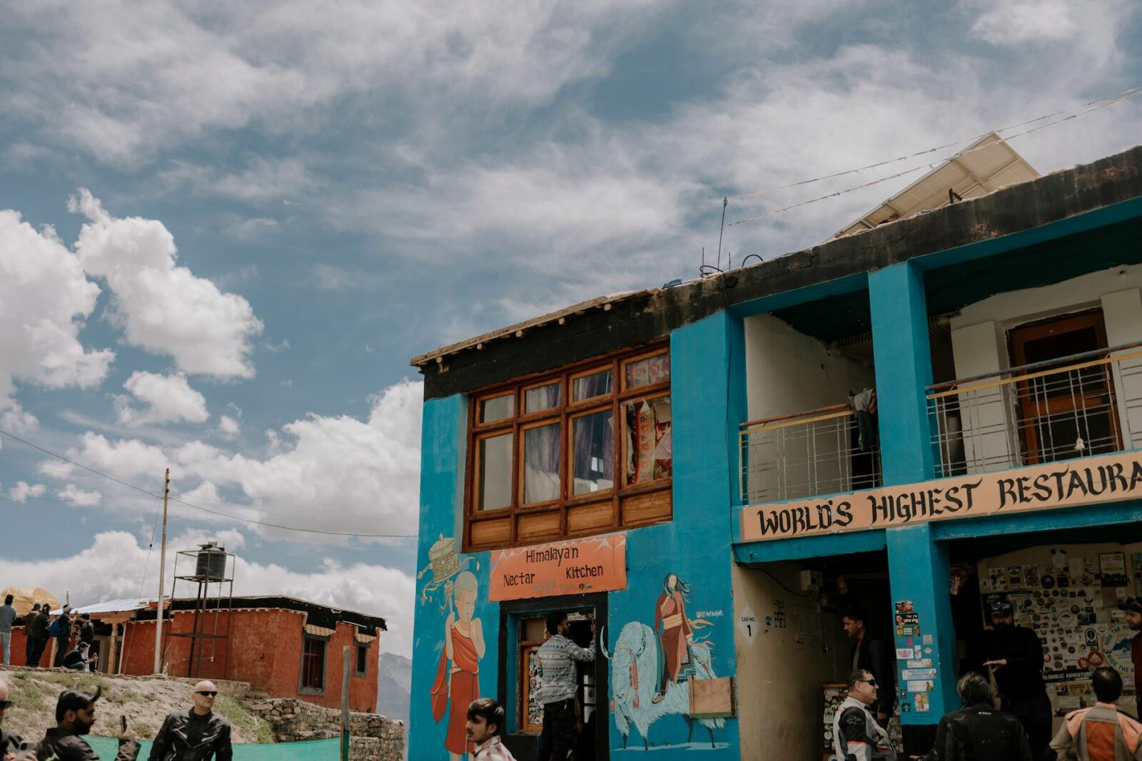 For Haitian Americans Like Myself, Soccer Keeps Us Connected to the Homeland - Photo by Harsh Kukadiya on Pexels