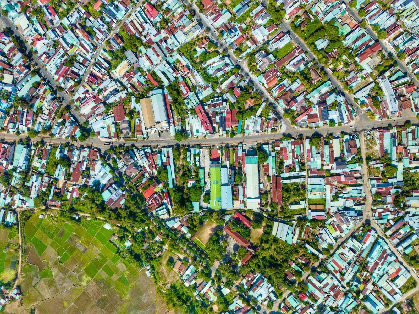 visa free countries for filipinos - Photo by Duy Nguyen on Pexels