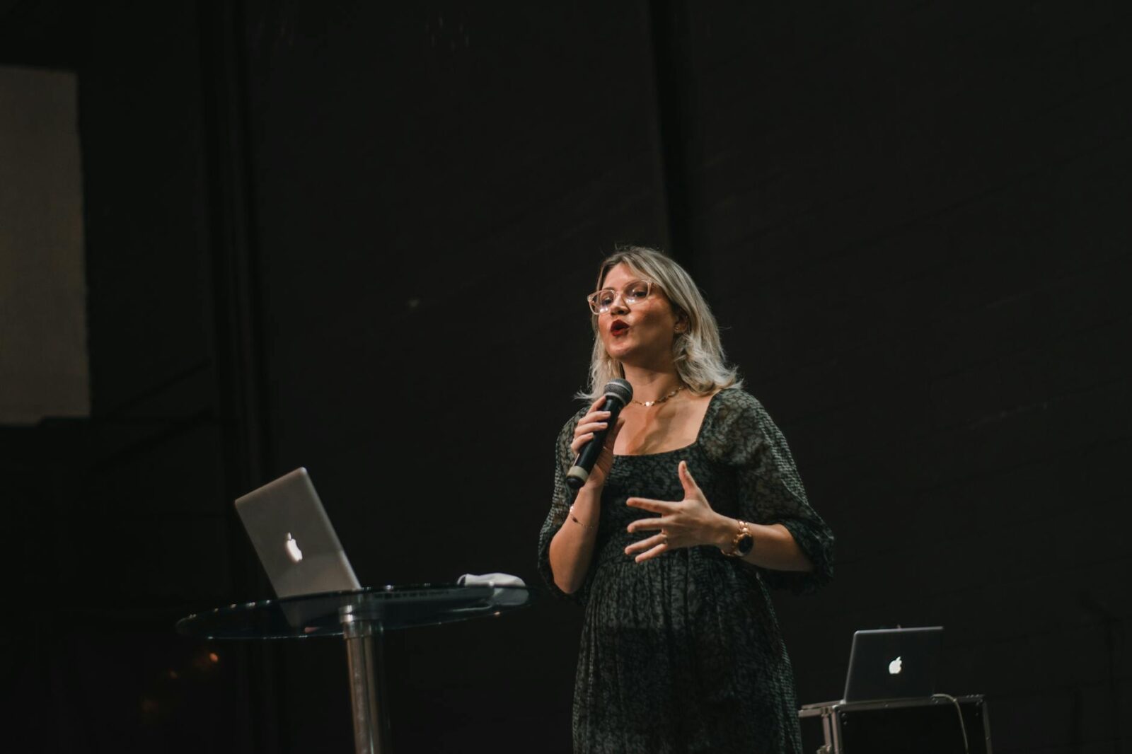 AI and Content Reshape Attractions & Tours at Trip.com Group’s Global Partner Forum - Photo by Igreja Dimensão on Pexels