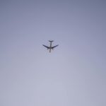 American Taps Starlink for Wi-Fi on More Than 500 Aircraft - Photo by Felipe Valtl de Mello on Pexels