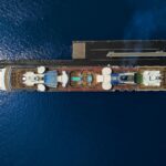 Royal Caribbean Posts Strong Q1 but Higher Fuel Prices Hit Profit Forecast - Photo by DeLuca G on Pexels
