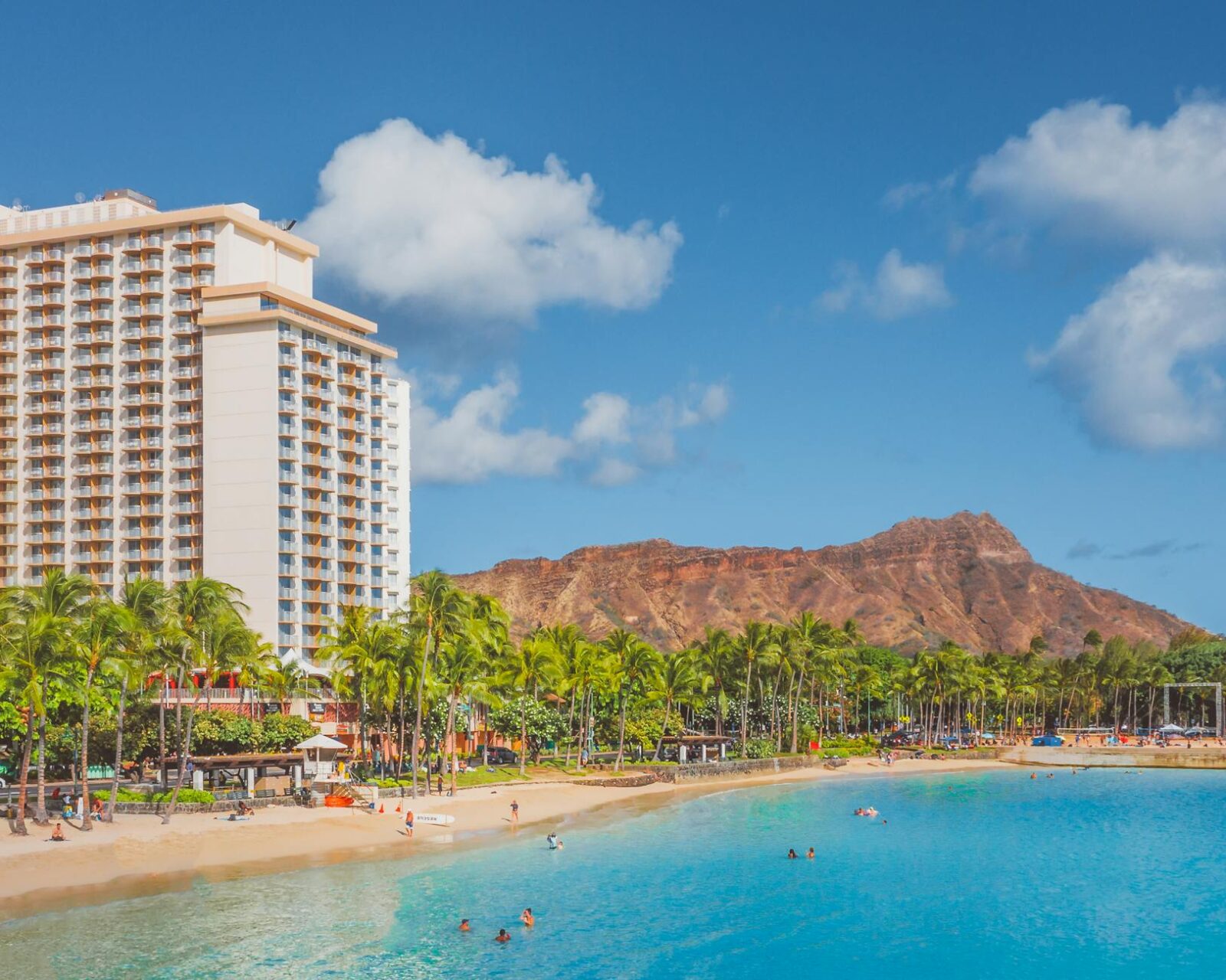 11 Honolulu Airbnbs Worth Booking for Your Next Oahu Stay - Photo by Jess Loiterton on Pexels