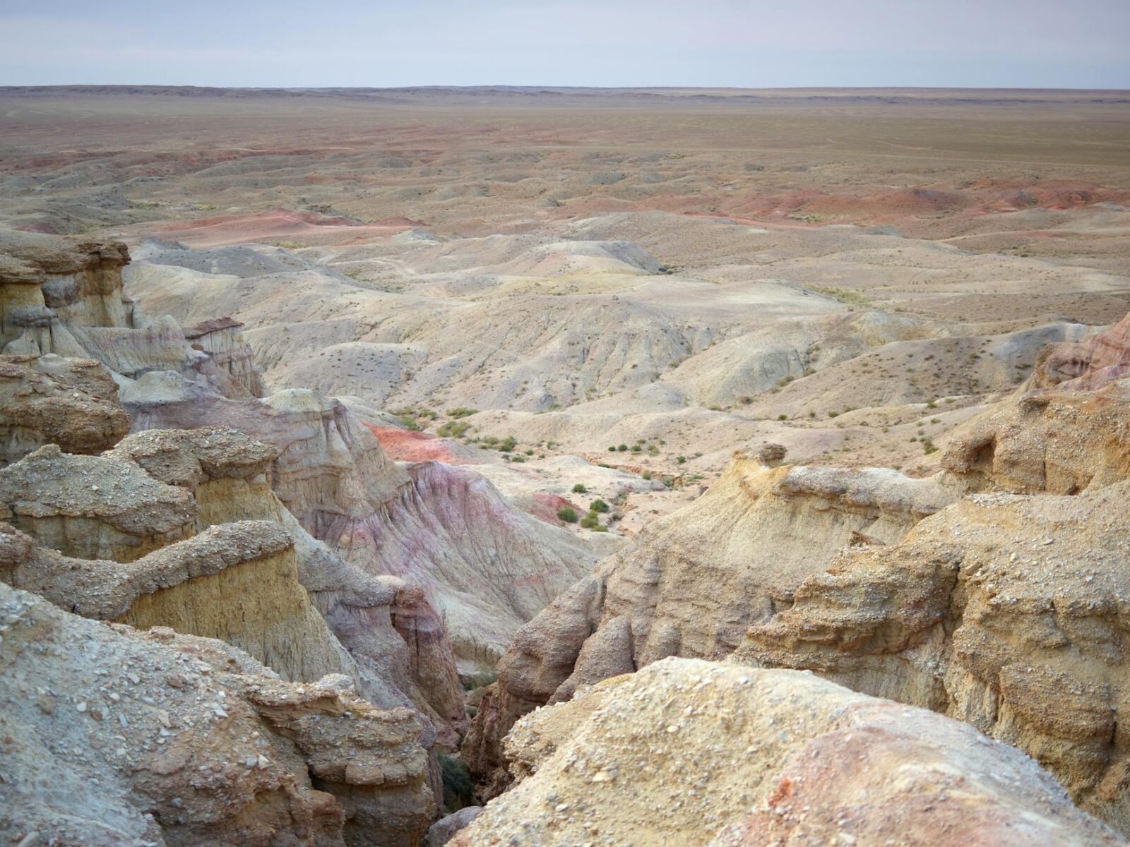 near best places to visit - Photo by ArtHouse Studio on Pexels