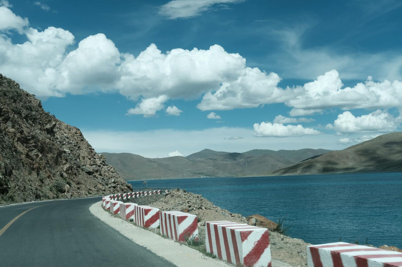 India Is Where the Voice-First Travel App Gets Built - Photo by Tito Zzzz on Pexels