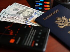 cheap travel insurance - Photo by DΛVΞ GΛRCIΛ on Pexels
