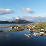 Cheapest Countries to Live as an Expat in 2026 - Photo by Ottmar Goerlitz on Pexels