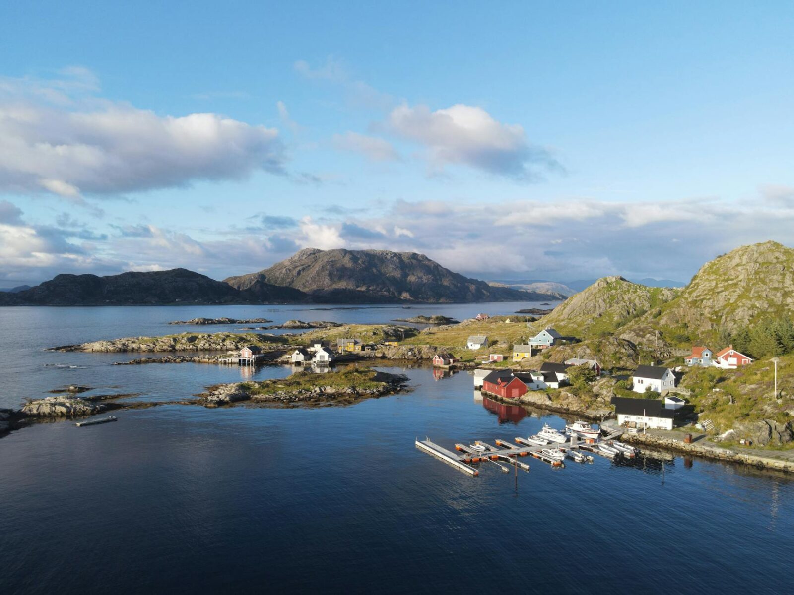 Cheapest Countries to Live as an Expat in 2026 - Photo by Ottmar Goerlitz on Pexels