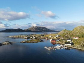 Cheapest Countries to Live as an Expat in 2026 - Photo by Ottmar Goerlitz on Pexels