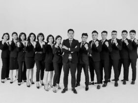 Former M&S Chief Executive hired to spearhead Government drive to help young people into work - Photo by HONG SON on Pexels