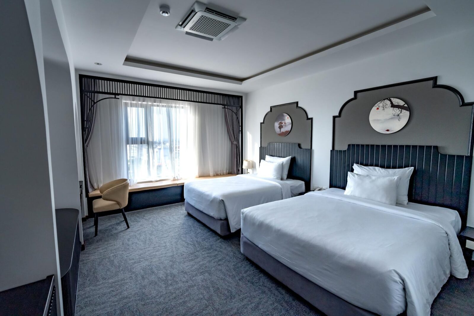 Waldorf Astoria, Aman, and Auberge Invest in Texas Hill Country - Photo by Quang Nguyen Vinh on Pexels