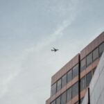 cheap flights london - Photo by Andrea De Santis on Pexels