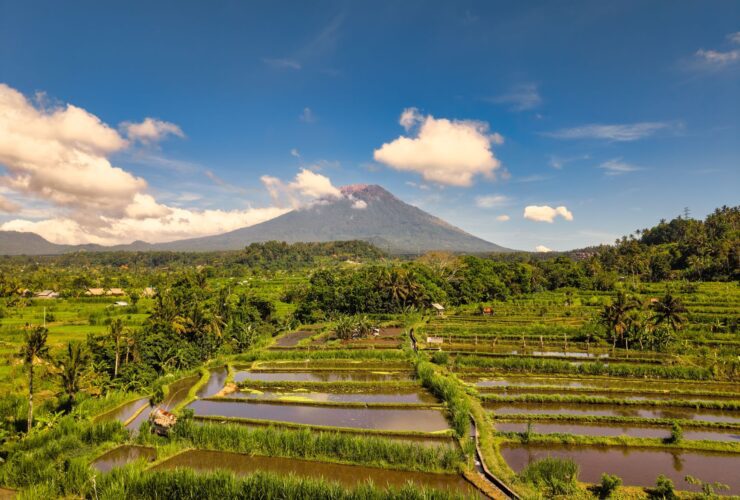 near best places to visit - Photo by Tom Fisk on Pexels