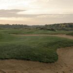 Golf tourism is booming — here’s how traveling golfers are cutting costs on the course - Photo by cottonbro studio on Pexels