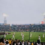 alex rodriguez - Photo by Ayyeee Ayyeee on Pexels