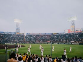 alex rodriguez - Photo by Ayyeee Ayyeee on Pexels