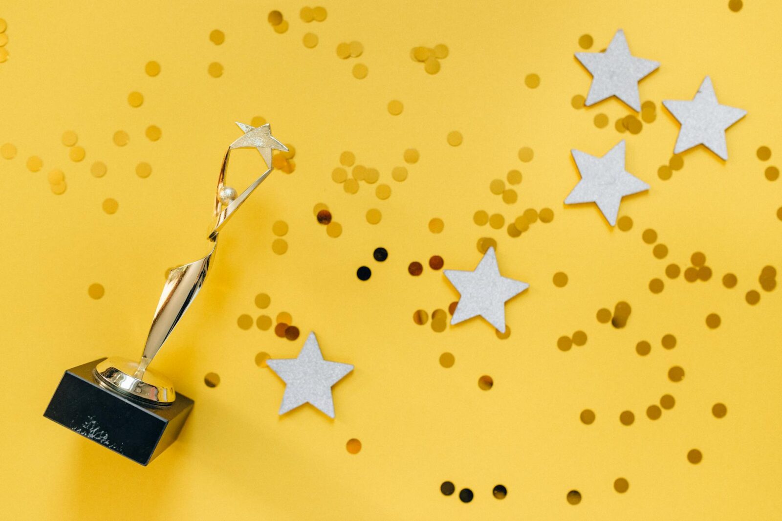 I kept the receipts: Here's how much the Sapphire Reserve was actually worth to me this year - Photo by Nataliya Vaitkevich on Pexels