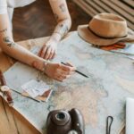 Golden Visa Programs Countries Where You Can Buy Residency - Photo by Vlada Karpovich on Pexels
