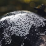 state department travel advisory - Photo by lil artsy on Pexels