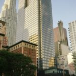 Countries With the Most Skyscrapers in the World - Photo by Darya Sannikova on Pexels