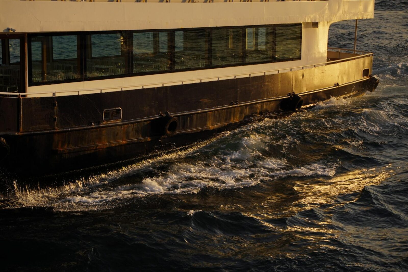 cruise travel insurance - Photo by photodailly on Pexels
