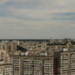Russia’s intensified aerial attacks against Ukraine and irresponsible threats: UK statement to the OSCE - Photo by Vladyslav Huivyk on Pexels
