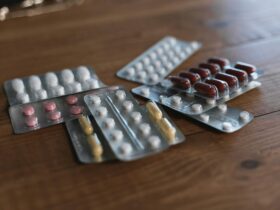 Two arrested during the MHRA’s largest ever seizure of unlicensed weight loss medicines - Photo by Tima Miroshnichenko on Pexels