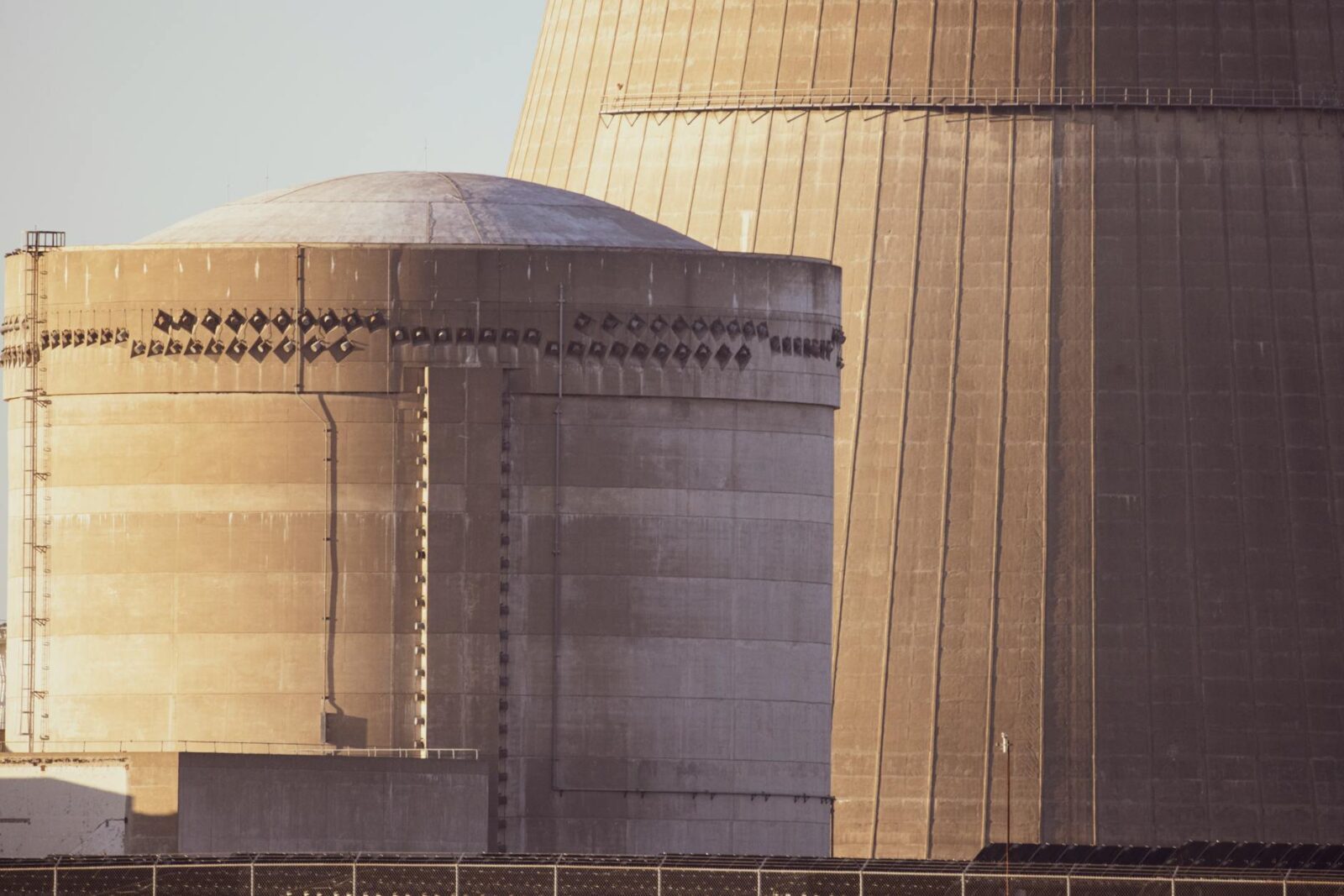 Landmark decommissioning milestone reached at Trawsfynydd - Photo by Sean P. Twomey on Pexels