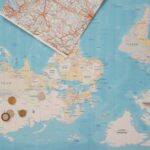 Bizarre Laws That Could Get You in Trouble While Traveling - Photo by Tima Miroshnichenko on Pexels