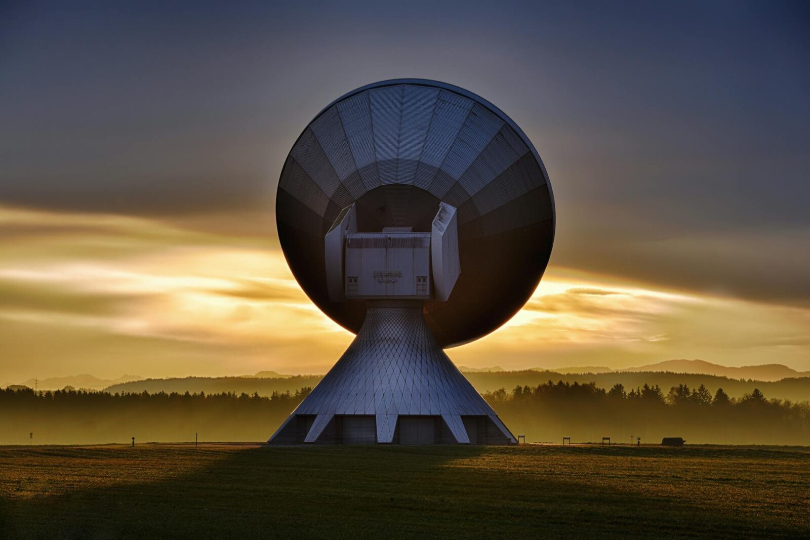 American Taps Starlink for Wi-Fi on More Than 500 Aircraft - Photo by Pixabay on Pexels