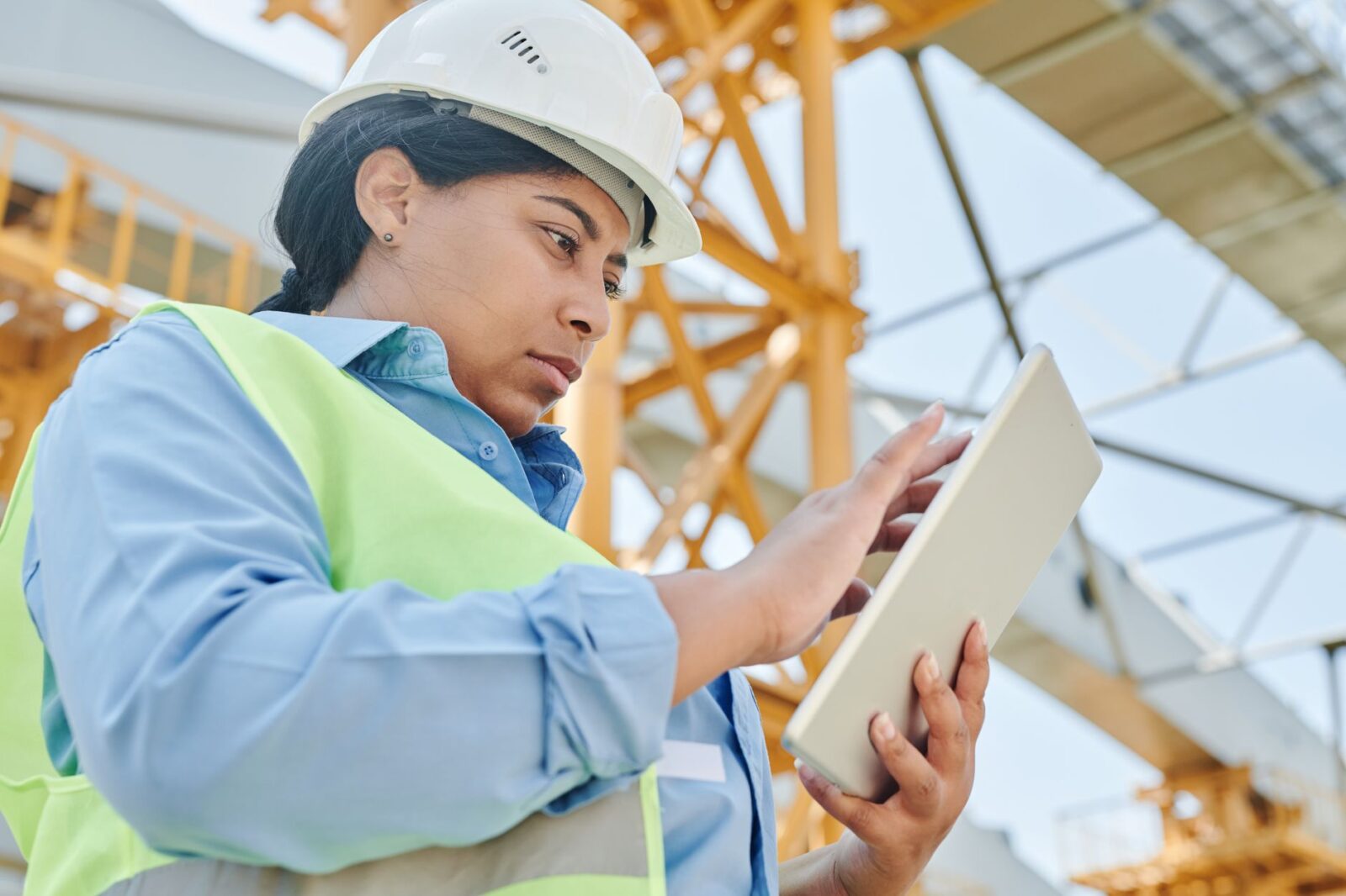 Employment lifeline for young people across the country as Government offers 300,000 new work experience and training placements - Photo by Mikael Blomkvist on Pexels