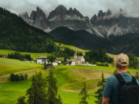 Hertz Promo Codes: Up to 35% Off Rentals | Condé Nast Traveler - Photo by urtimud.89 on Pexels
