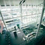 Avelo Airlines Looks to Car, Hotel Partnerships After ICE Controversy - Photo by Ian Porce on Pexels