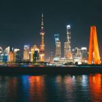AI and Content Reshape Attractions & Tours at Trip.com Group’s Global Partner Forum - Photo by 虎 曼 on Pexels