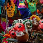 travel advisory mexico - Photo by Saúl Sigüenza on Pexels