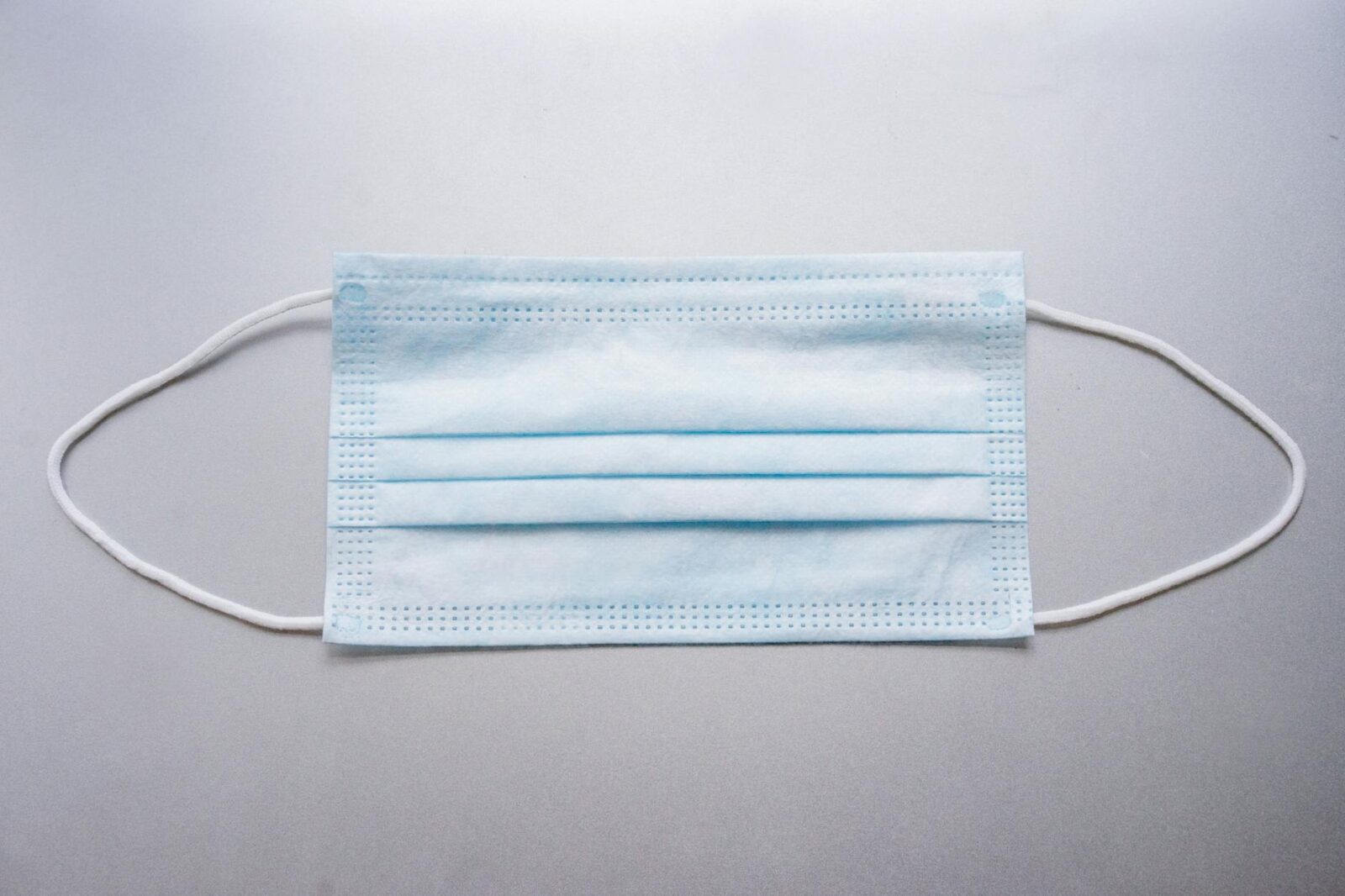 Level 2 - Ebola Bundibugyo Virus Disease in Uganda - Photo by Atlantic Ambience on Pexels