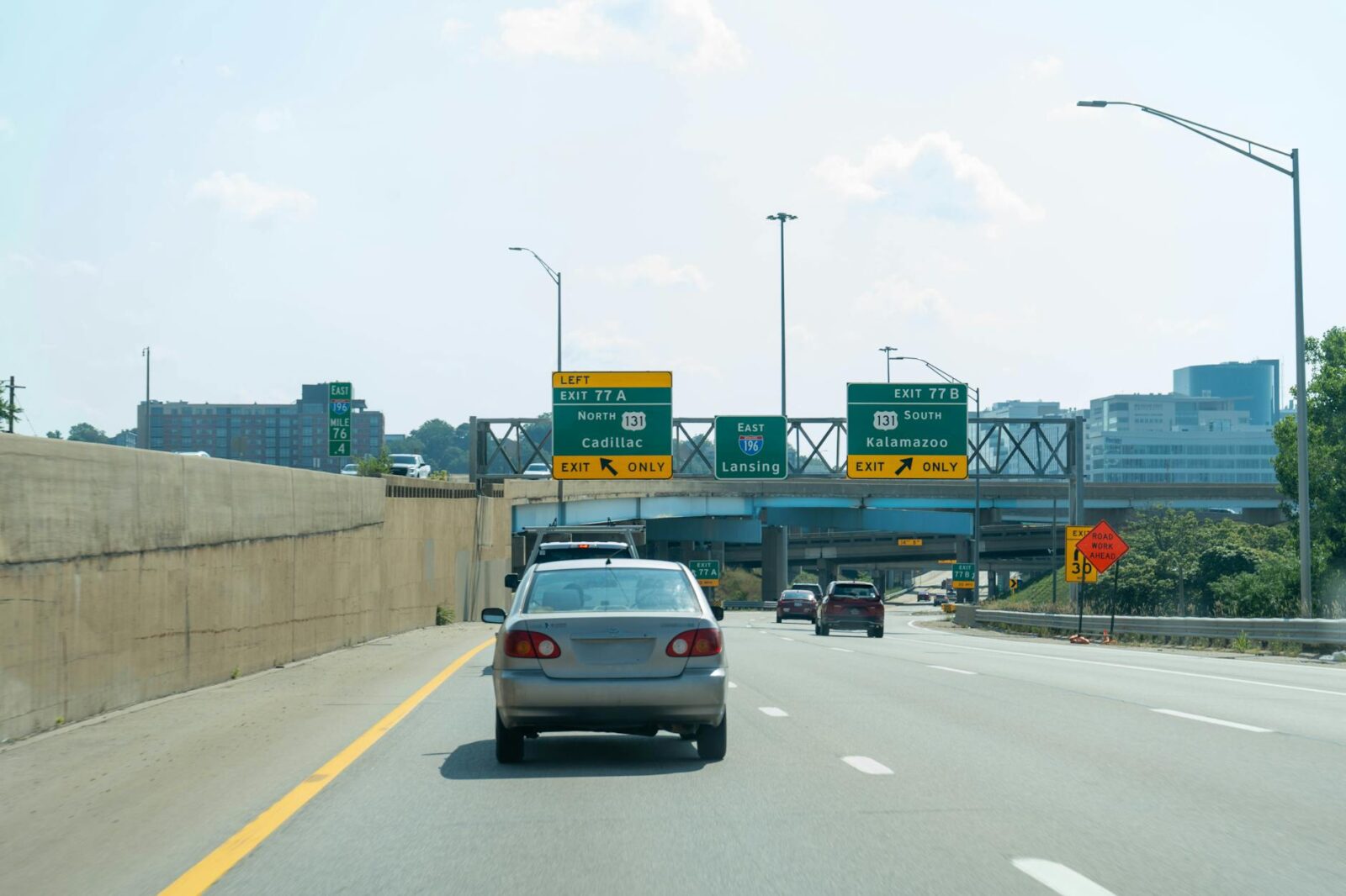 Bizarre Laws That Could Get You in Trouble While Traveling - Photo by fish socks on Pexels