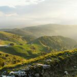 visa free countries for india - Photo by Cesare Brunello on Pexels