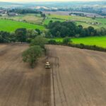 Dorset farmers to pay £33,500 over slurry handling - Photo by David Pickup | Advertising & Marketing 🇬🇧 on Pexels