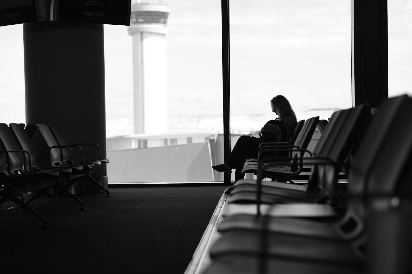 My 5 top travel credit cards — and how they elevate my trips - Photo by Berk Aktas on Pexels