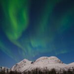 Iceland in Winter Northern Lights Road Trips and Hot Springs — Updated Guide - Photo by Stan Platt-Jones on Pexels