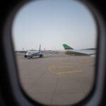 Travel Industry Warns Against DHS Threat to Halt Customs at ‘Sanctuary Cities’ - Photo by Max Chen on Pexels