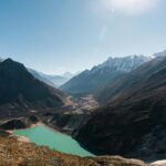 Best Time to Visit Nepal Month by Month Weather Guide - Photo by Arjay Neyra on Pexels