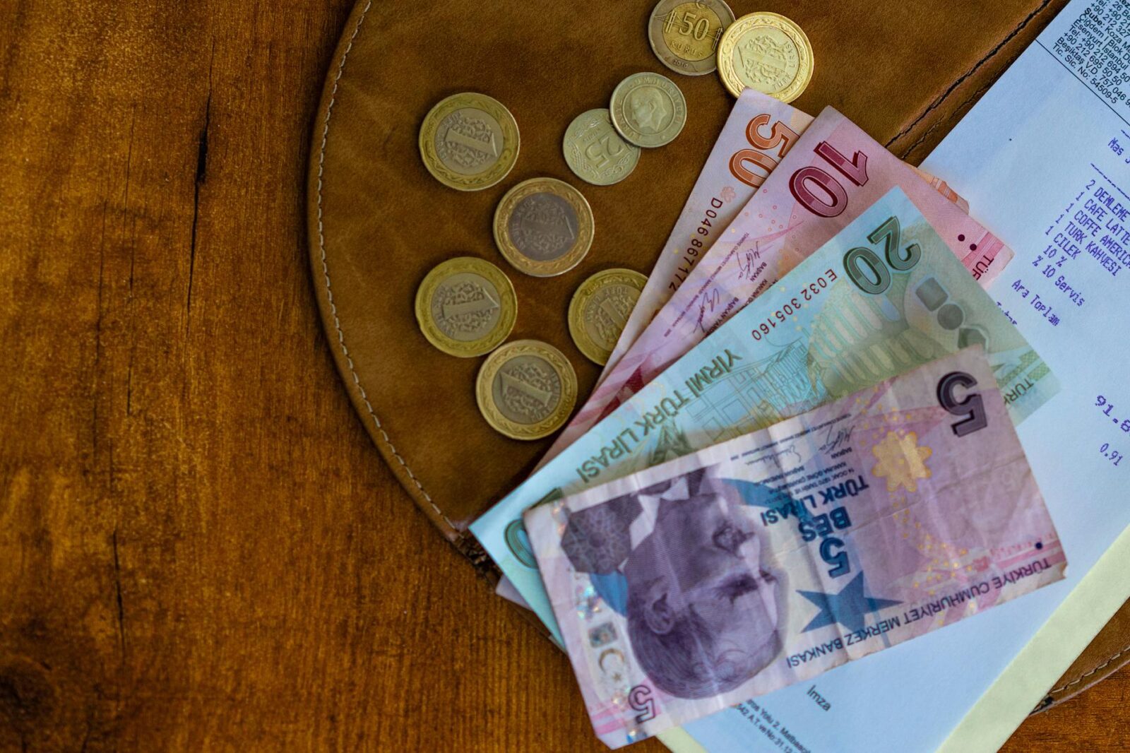 10% Off Priceline Promo Code for May 2026 - Photo by Atlantic Ambience on Pexels