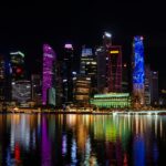 Singapore in 3 Days What to See Eat and Do - Photo by Richard L on Pexels
