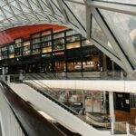 Luxury Retail’s Hospitality Problem Isn’t a Training Problem - Photo by Masood Aslami on Pexels