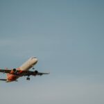 Skytrax confirms ITA Airways’ 4-Star Rating - Photo by Nguyễn Hoàng Văn on Pexels