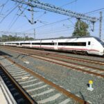 GTR services transferred to public ownership - Photo by Antonio Garcia Prats on Pexels