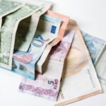 10 Countries Where Your Dollar Goes the Furthest in 2026 - Photo by cottonbro studio on Pexels