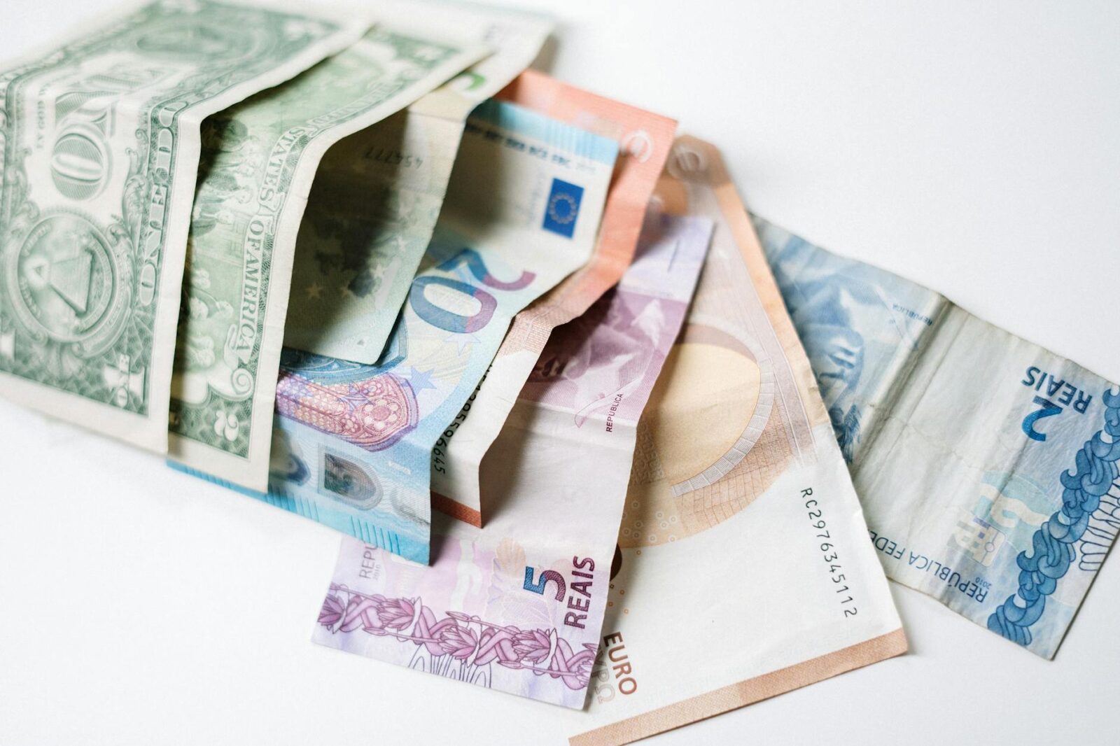 10 Countries Where Your Dollar Goes the Furthest in 2026 - Photo by cottonbro studio on Pexels